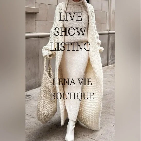 Unlisted Inventory *As Is* Number Specified In Size Take Pic Of Item Won - Picture 7 of 8